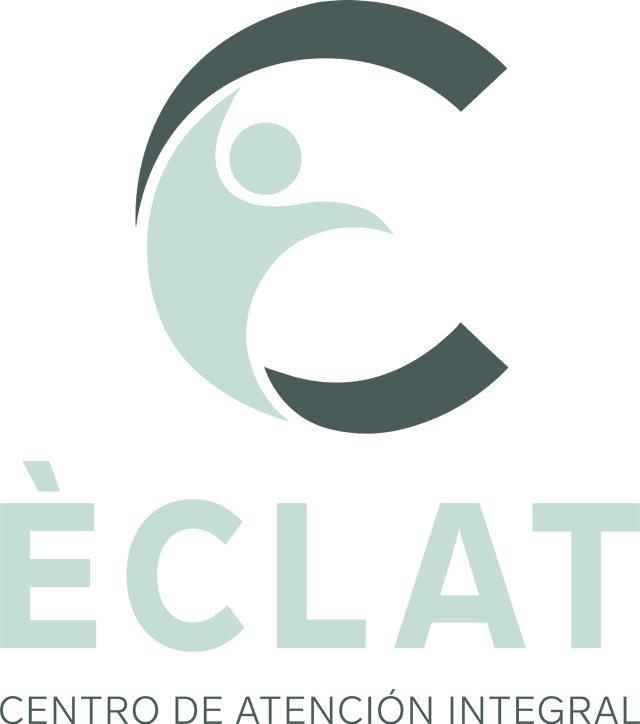 ÉCLAT Gestión