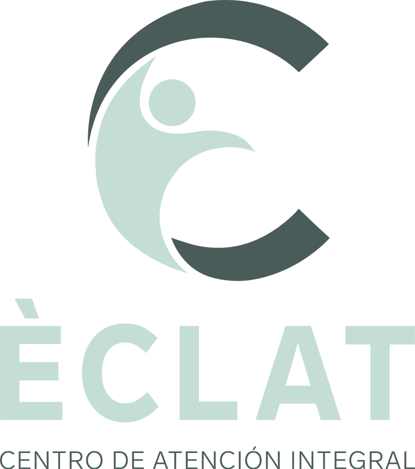 ÉCLAT